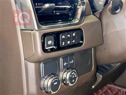 جی ئێم سی یوکۆن